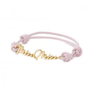 MIU MIU Bracelet