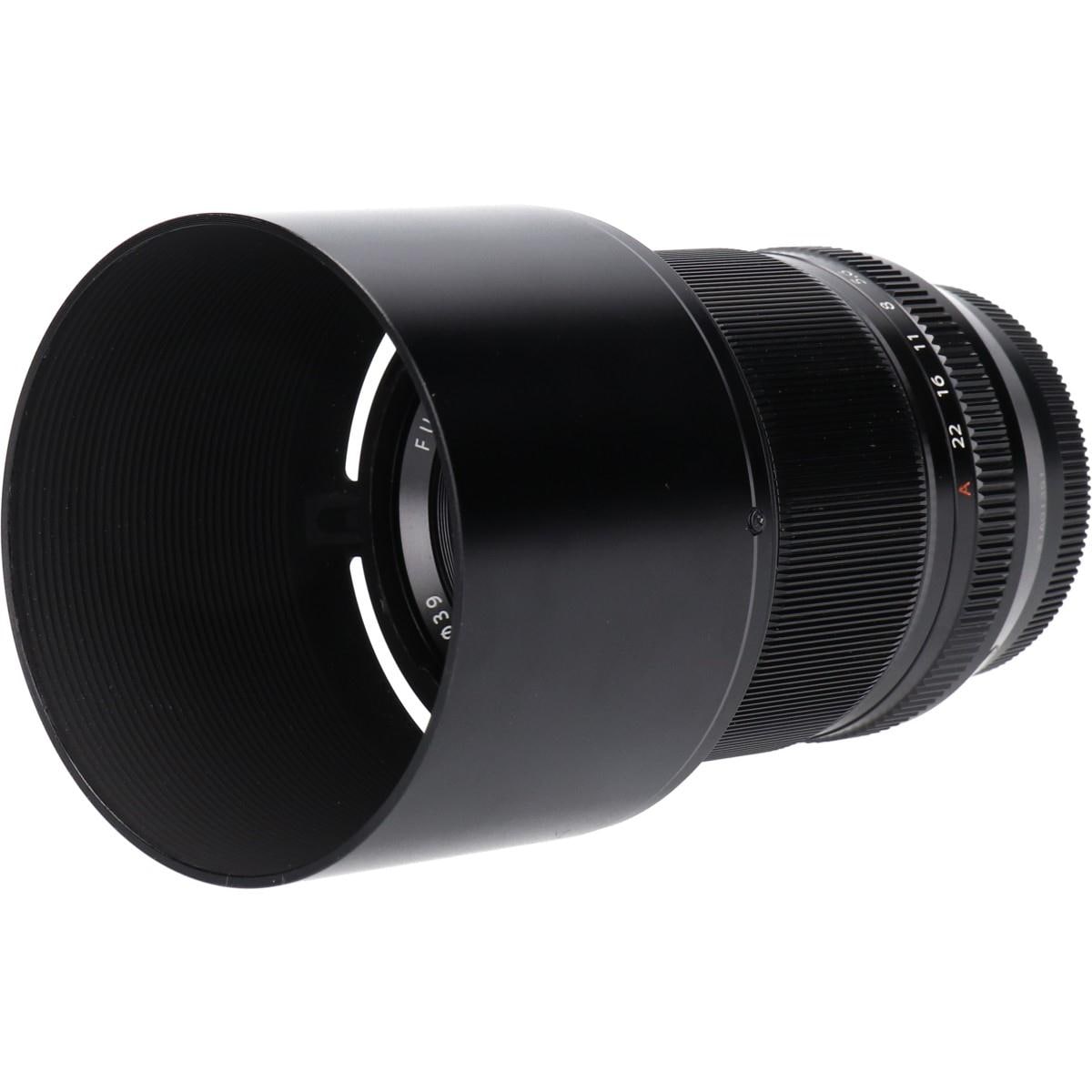 ＸＦ６０ｍｍ　Ｆ２．４Ｒ　ＭＡＣＲＯ