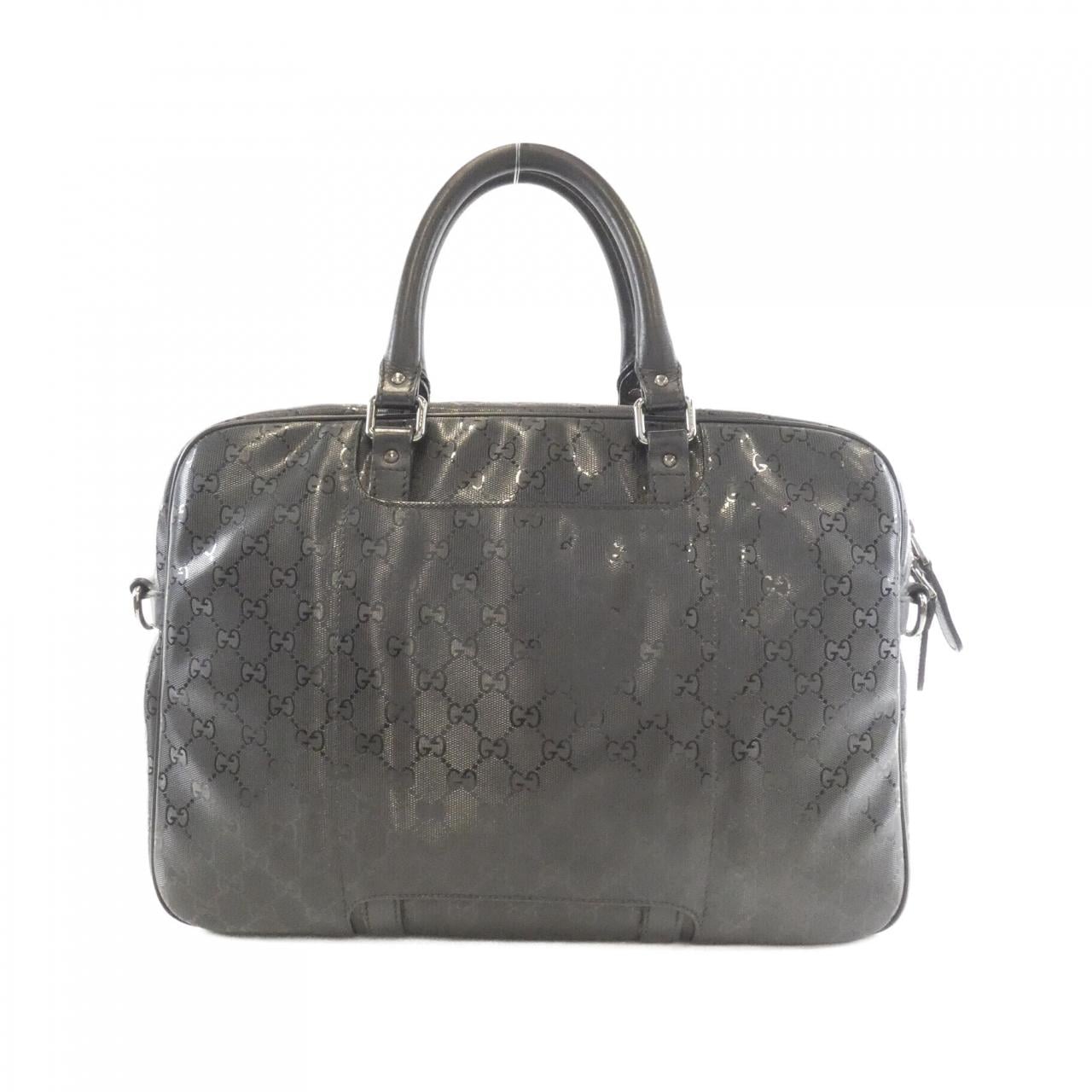 グッチ 289892 FU49R バッグ