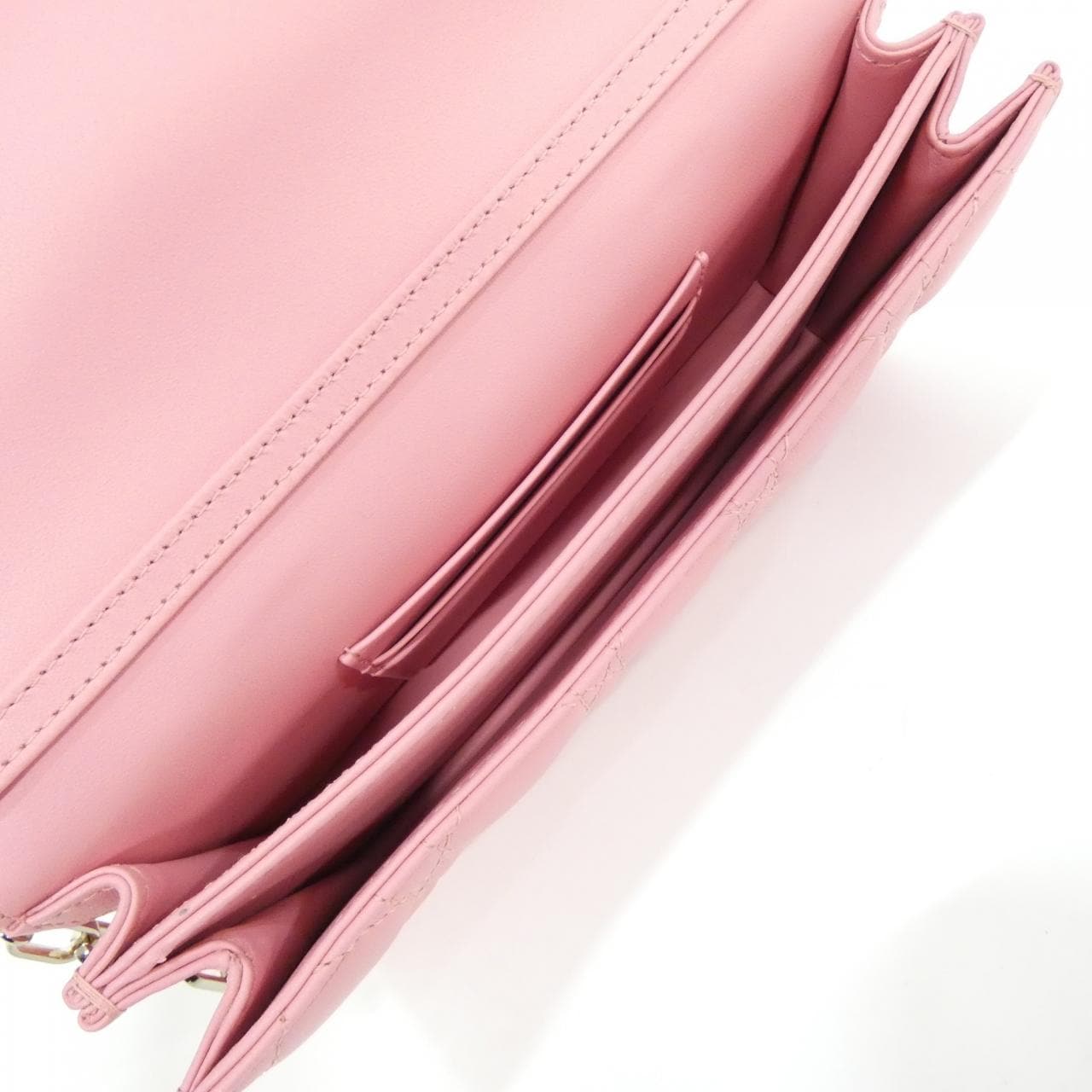 クリスチャンディオール マイ ディオール ミニ S0980ONMJ バッグ