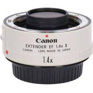 ＥＦ１．４ＸＩＩ
