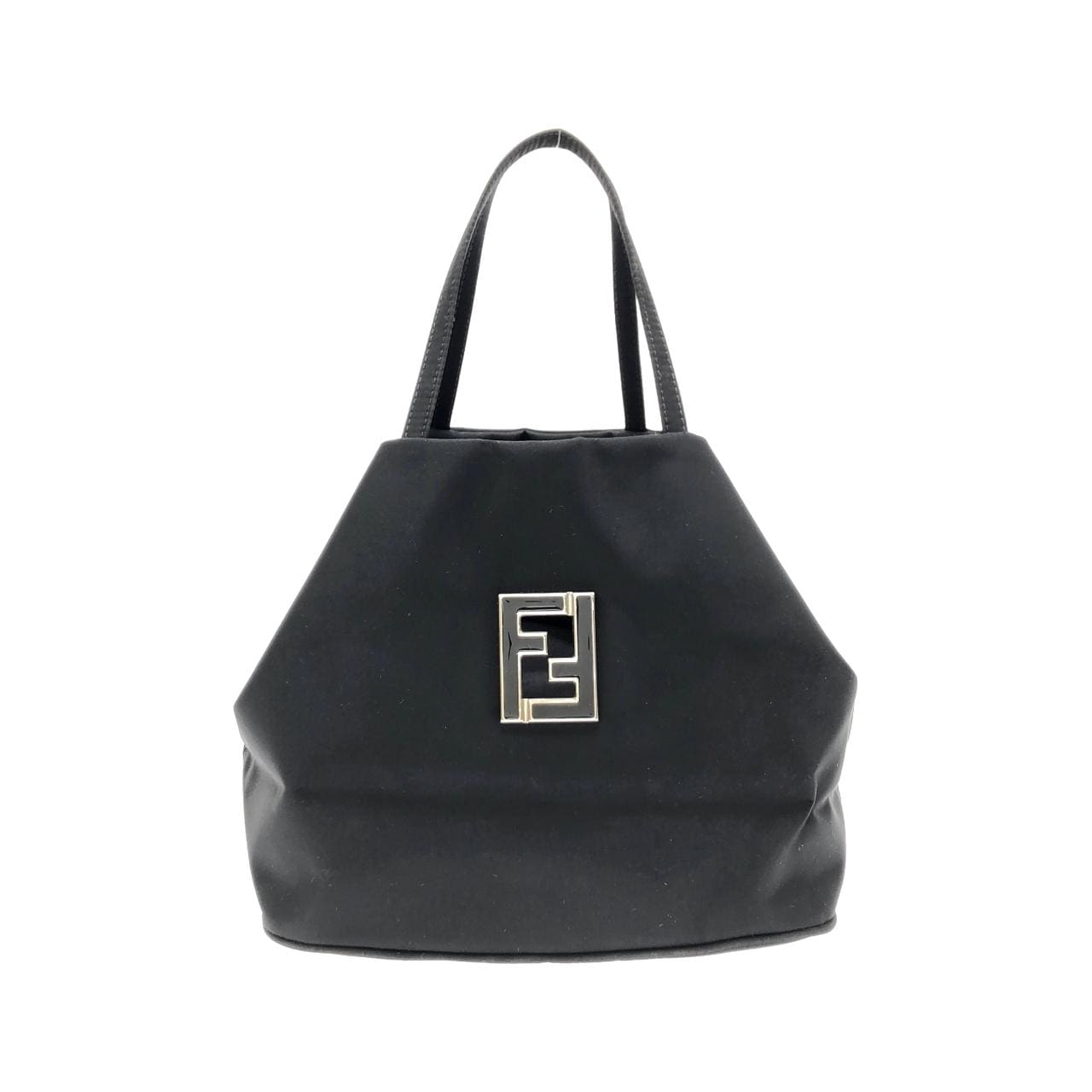 【ヴィンテージ】フェンディ 15561 バッグ