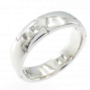 エルメス ヘラクレス プチモデル リング