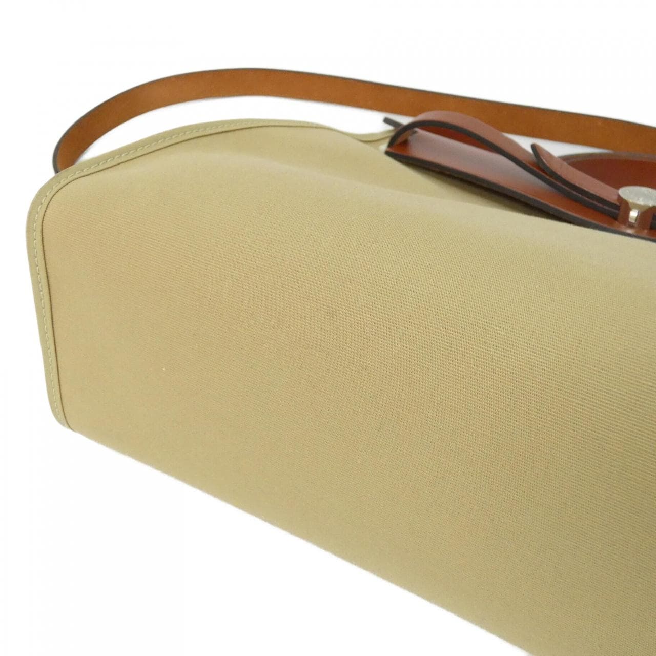 エルメス エールバッグ ジップ PM 060300CK バッグ