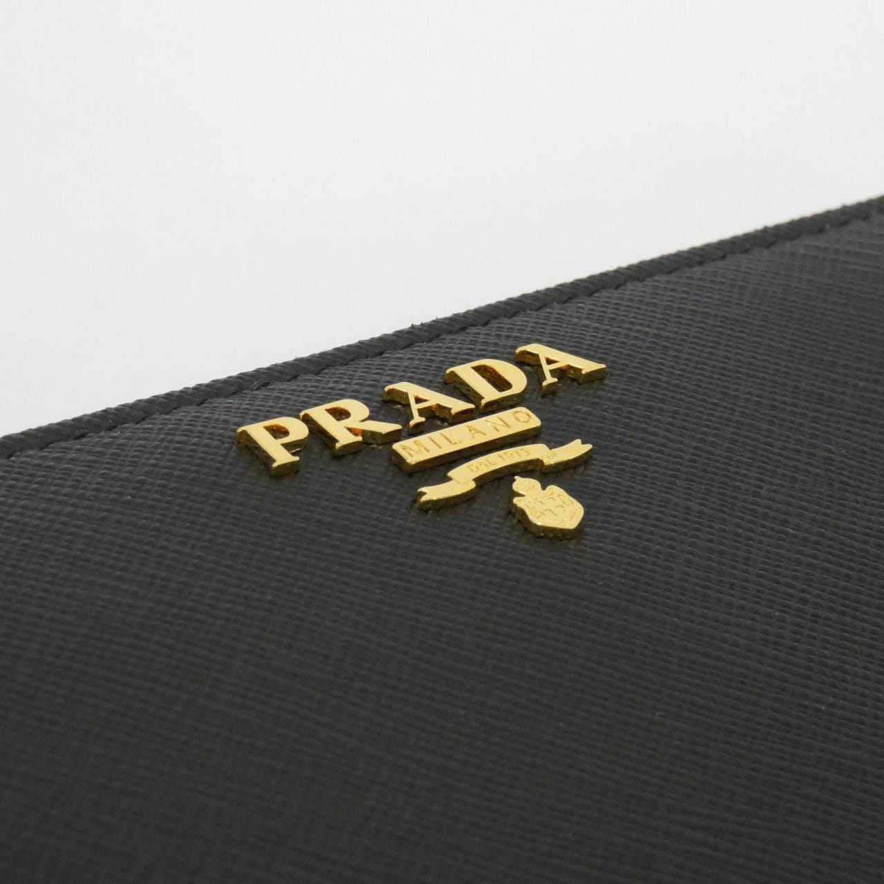 プラダ 1ML506 財布