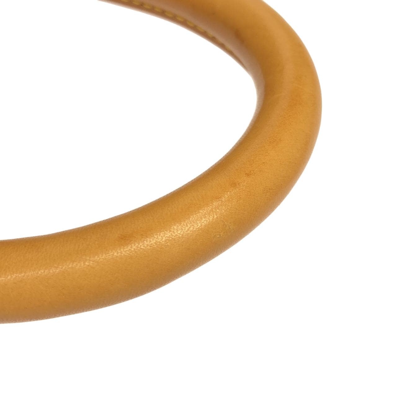 ルイヴィトン モノグラム キーポル バンドリエール 45cm M41418 ボストンバッグ