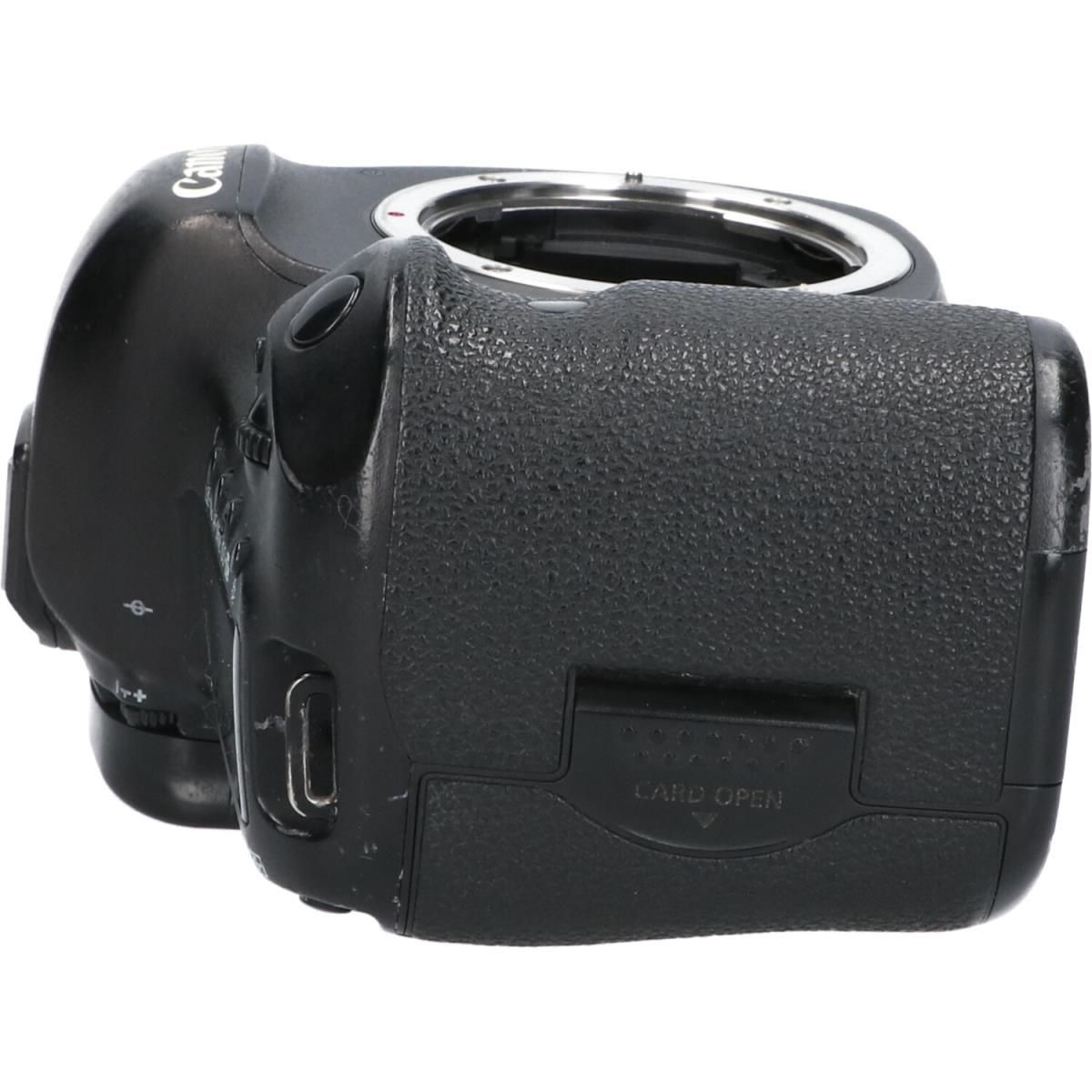 ＣＡＮＯＮ　ＥＯＳ５Ｄ　ＭＡＲＫ　ＩＩＩ