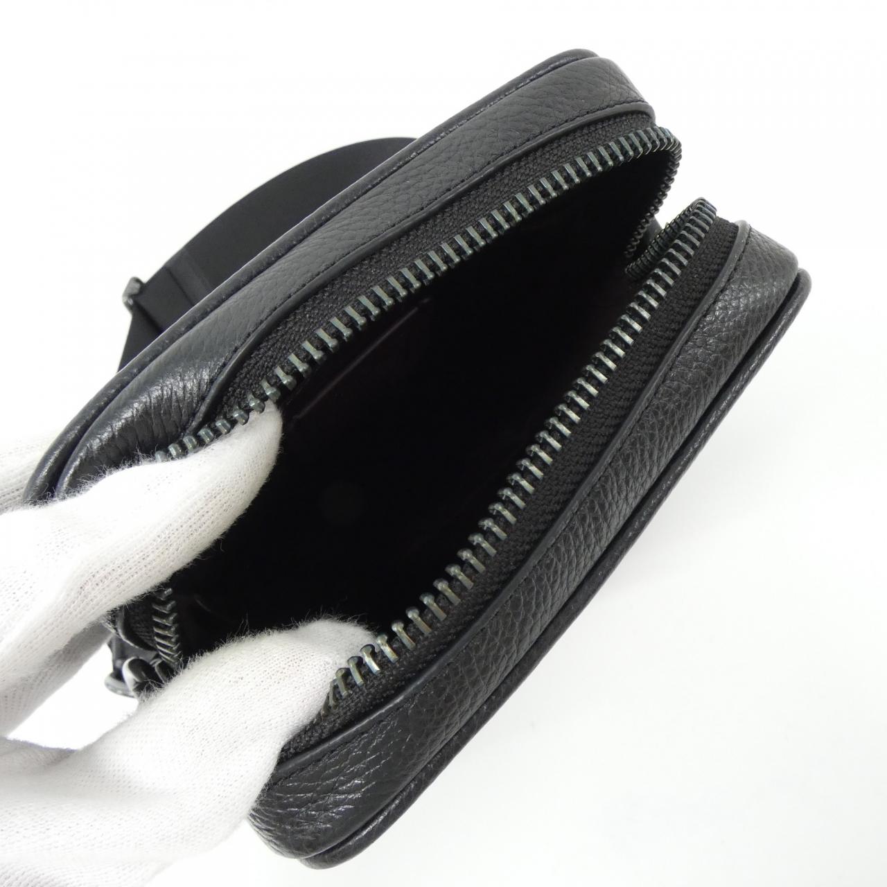 [新品]蔻驰 CW388 单肩包
