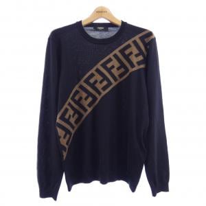 フェンディ FENDI ニット