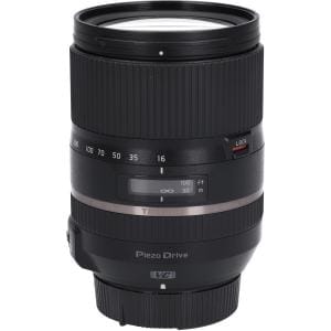 ニコン（Ｂ０１６）１６－３００ｍｍ　Ｆ３．５－６．３ＶＣ