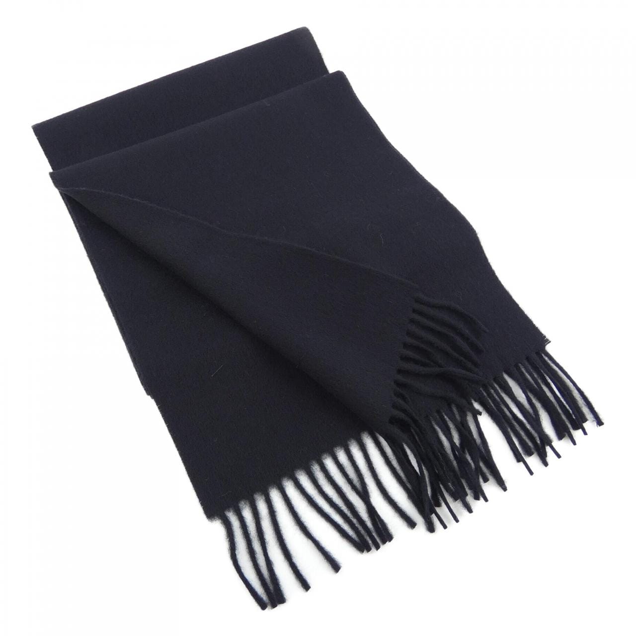 ジョシュアエリス JOSHUA ELLIS MUFFLER