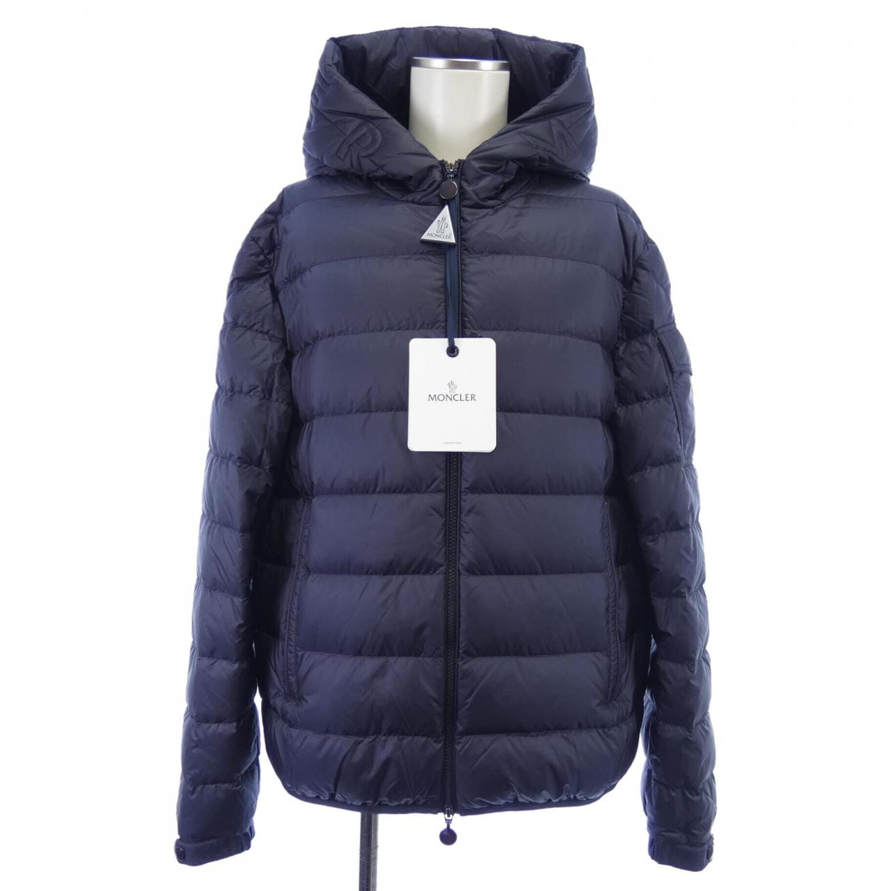 モンクレール MONCLER NAJAN ダウンジャケット