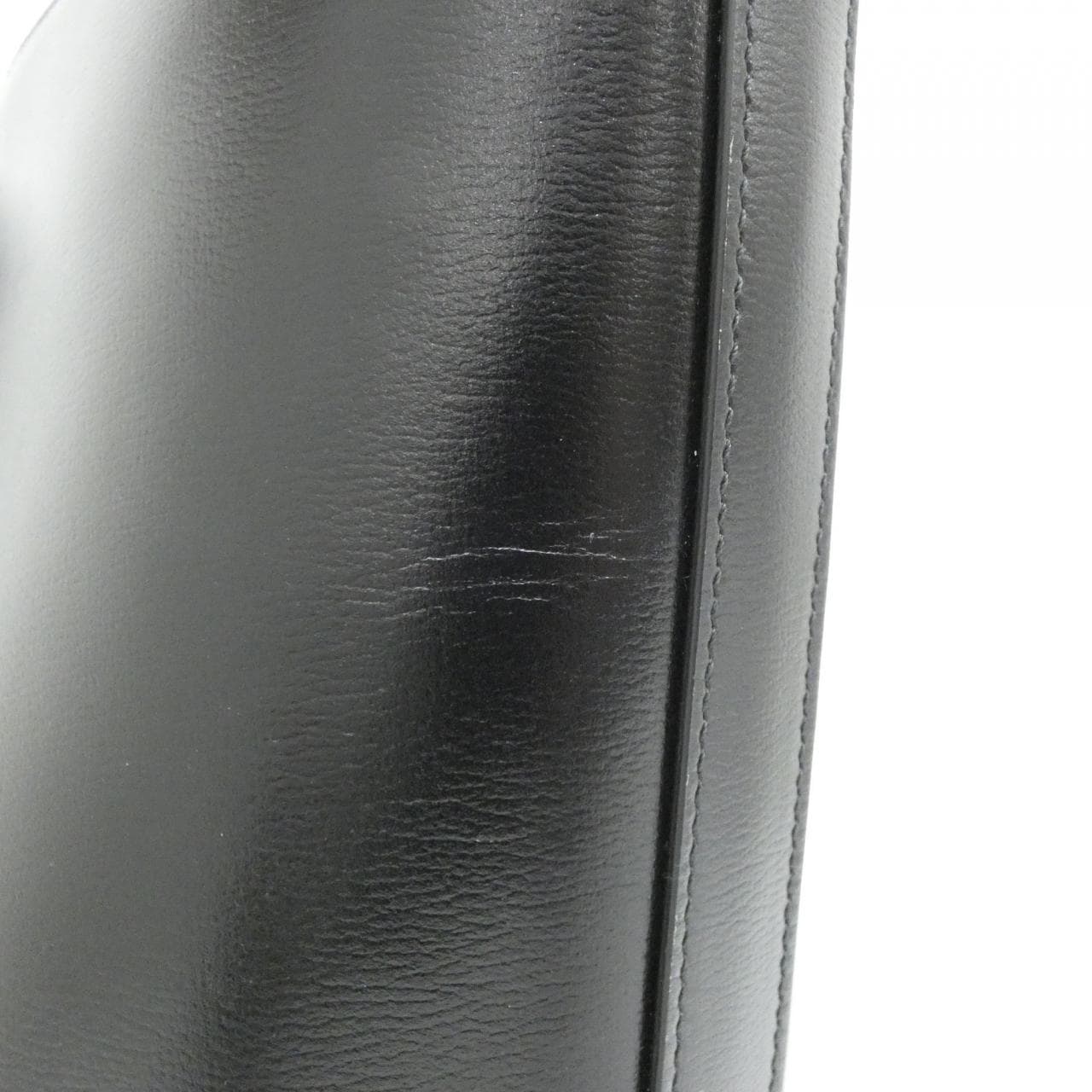 Gucci 782904 AADDY Shoulder Bag