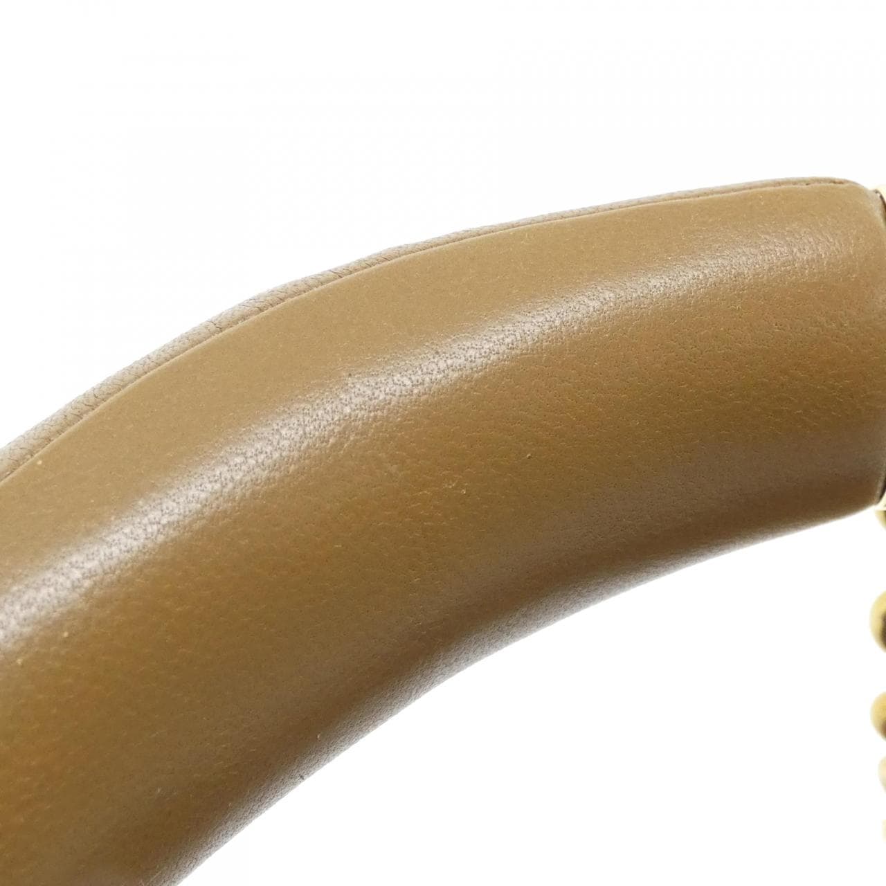 ロエベ スクイーズ スモール A914NCHX01 ショルダーバッグ