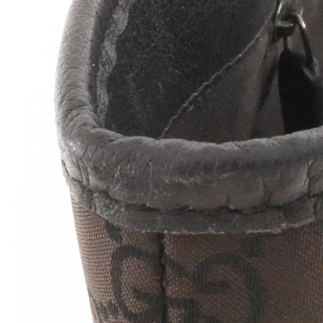 グッチ 257304 バッグ