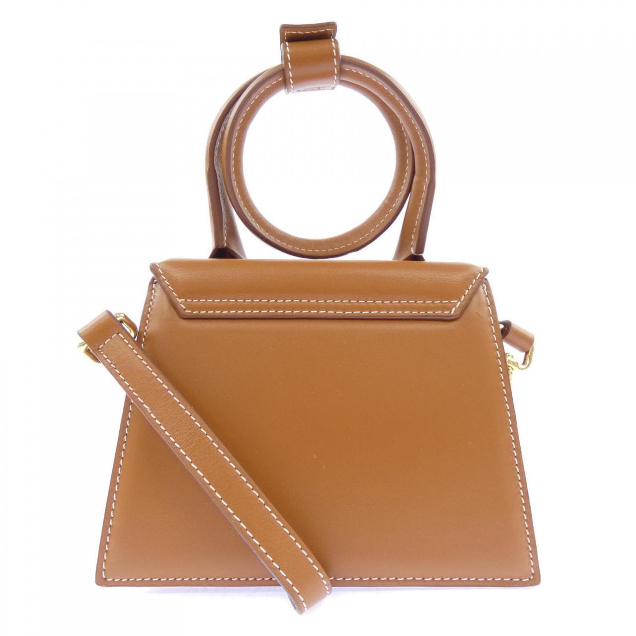 ジャックムー JACQUEMUS 213BA005.3072 BAG