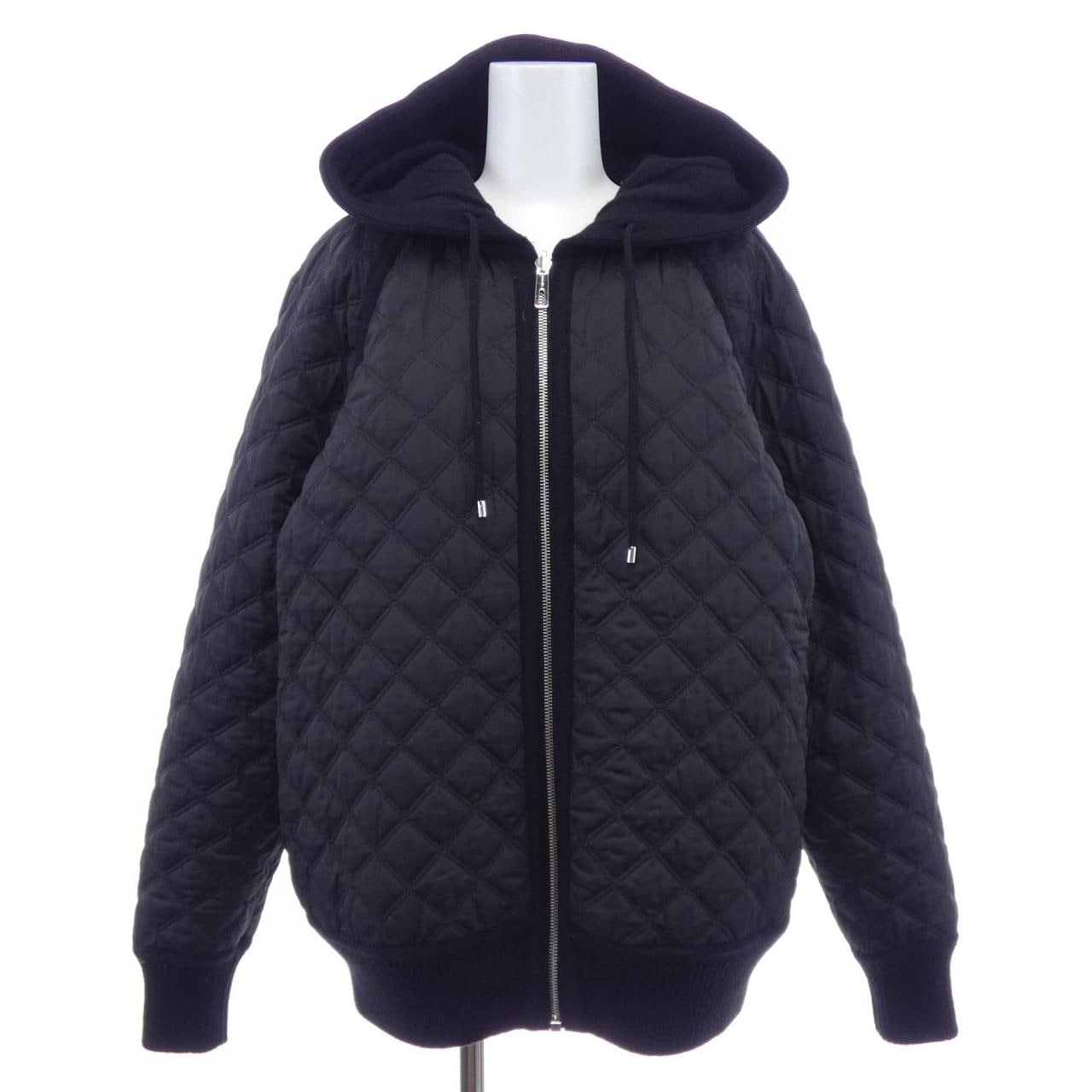 エルメス HERMES ブルゾン