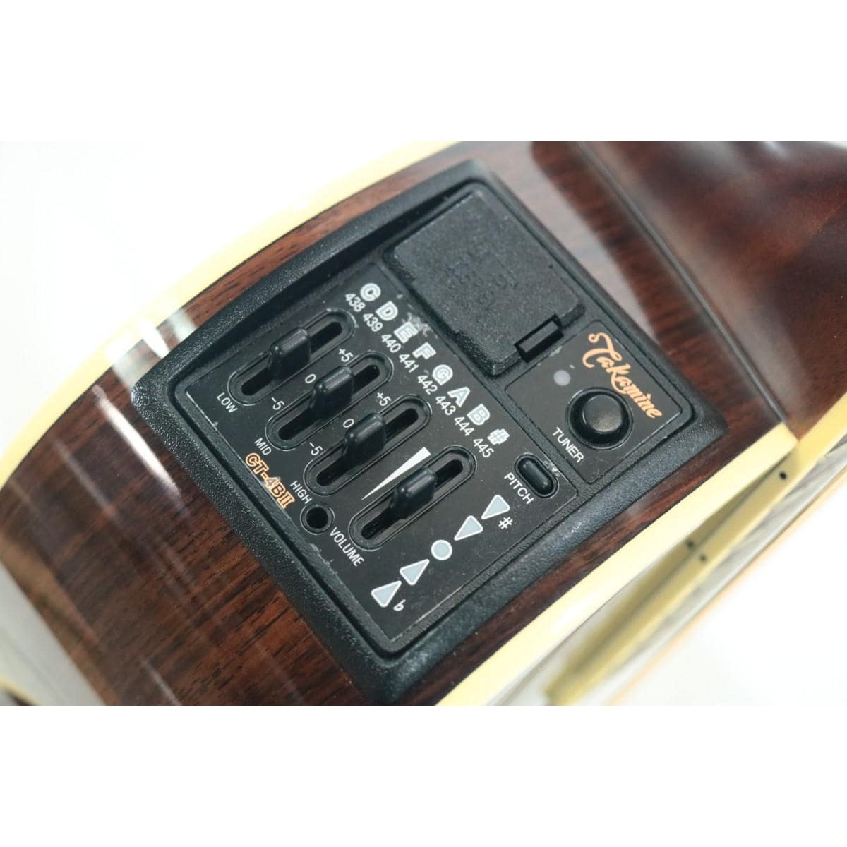 ＴＡＫＡＭＩＮＥ　　ＰＴＵ４４１