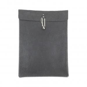 エンダースキーマー HENDER SCHEME BAG