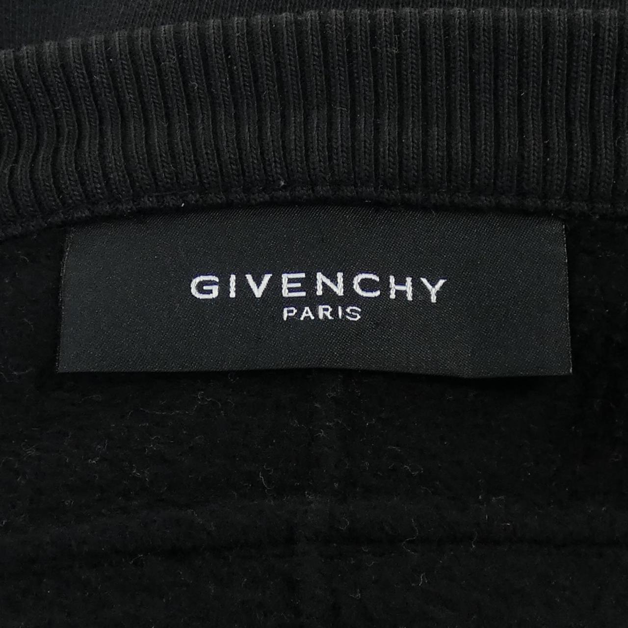 ジバンシー GIVENCHY ニット