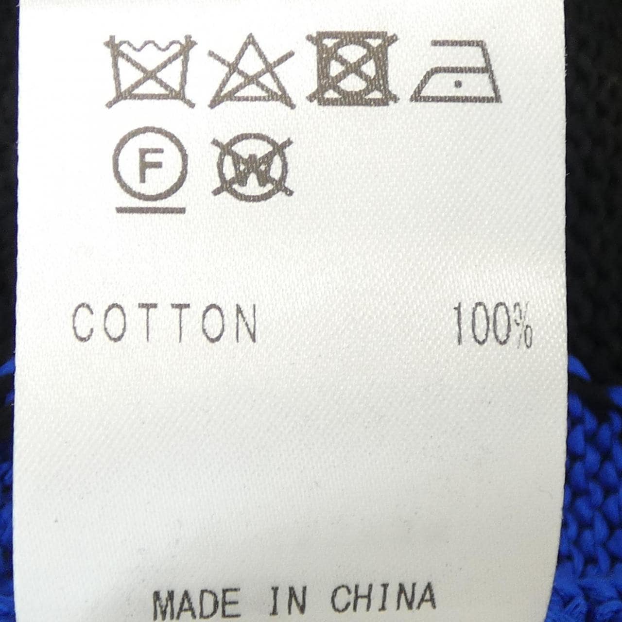 ジュンコシマダ JUNKO SHIMADA パーカー