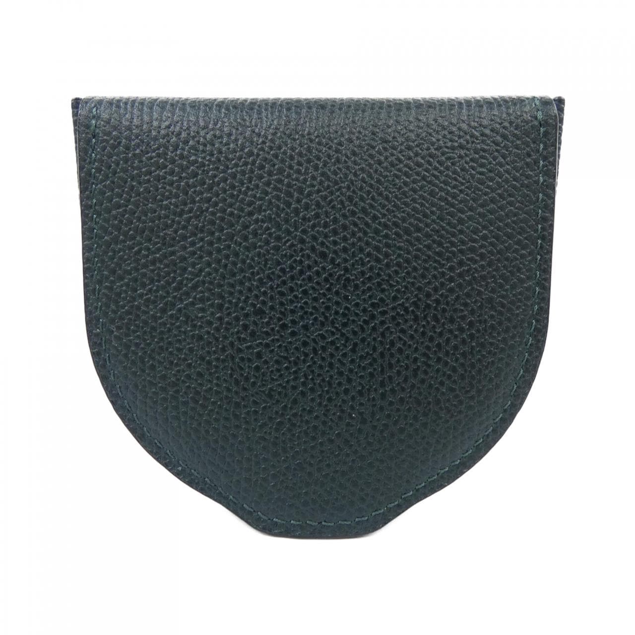ヴァレクストラ VALEXTRA COIN CASE
