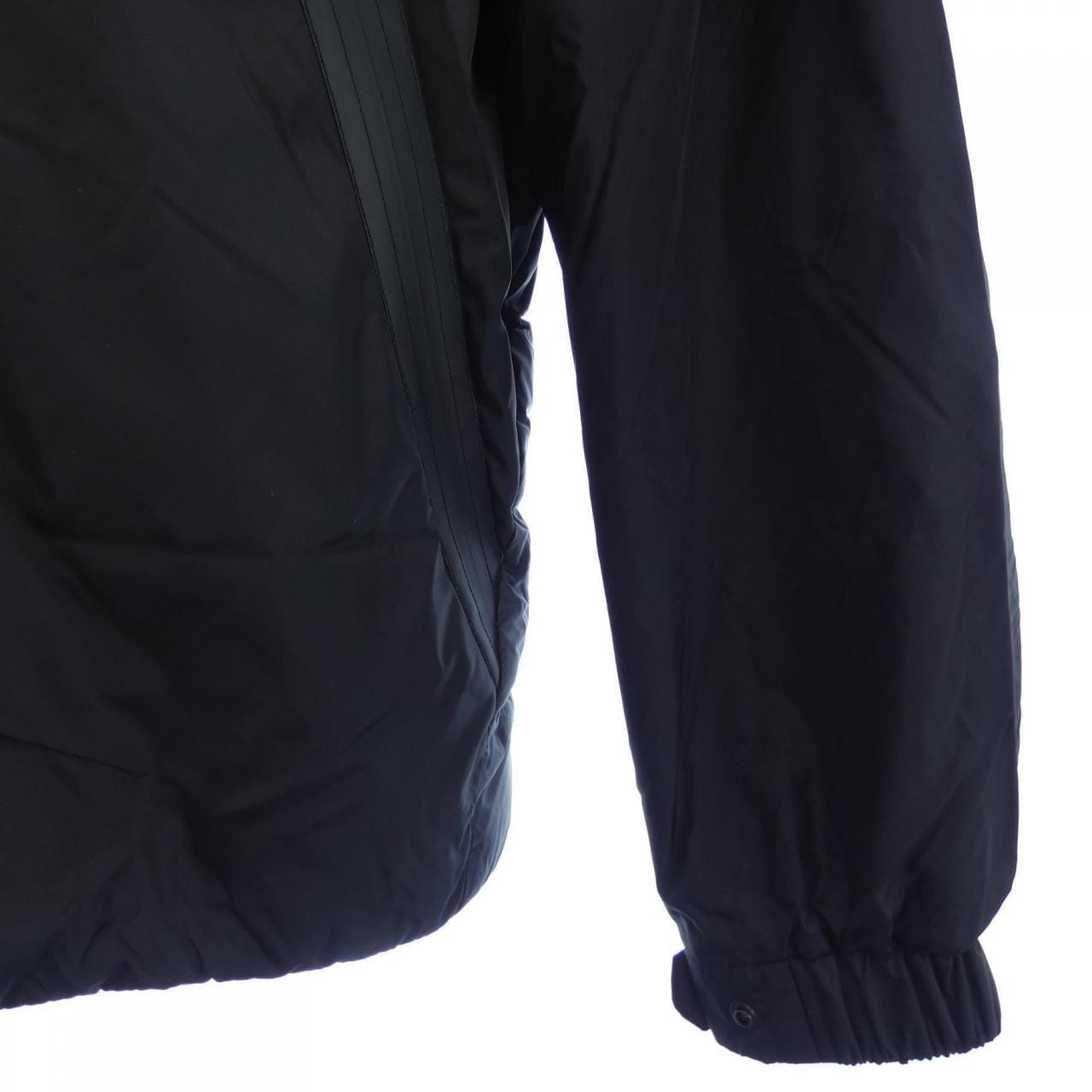 モンクレール MONCLER MELAMPYRE ダウンジャケット