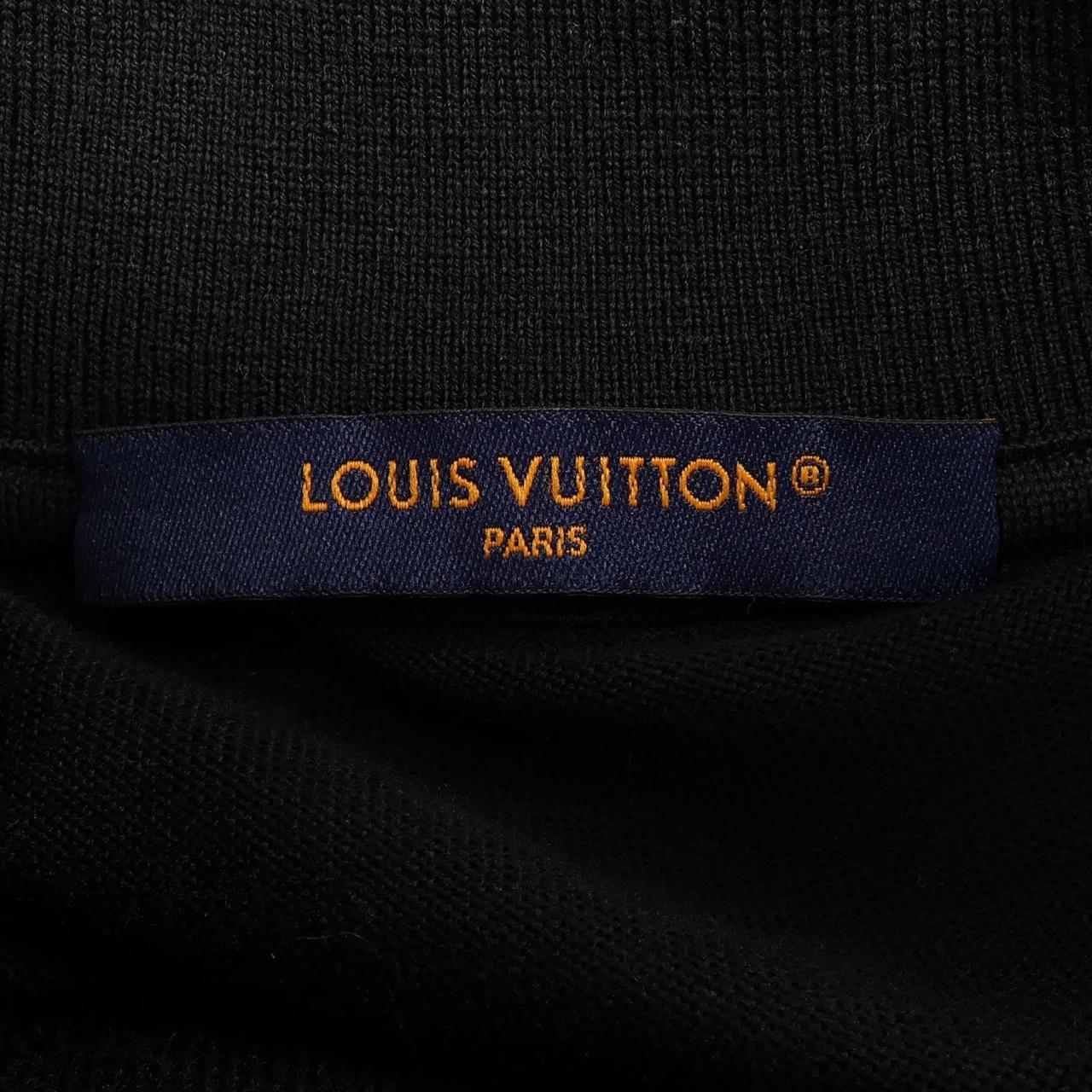 ルイヴィトン LOUIS VUITTON トップス