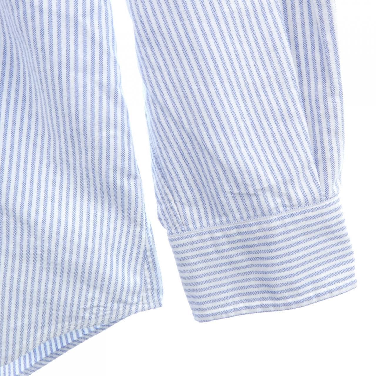 ラルフローレン RALPH LAUREN 710548535006 シャツ