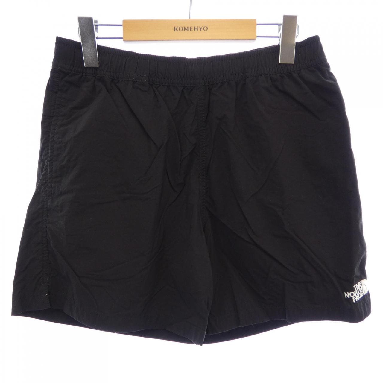 THE NORTH FACE NB42051短裤