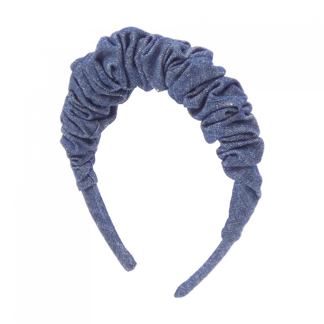 アレクサンドルドゥパリ ALEXANDRE DE PARIS HAIR ACCESSORIES