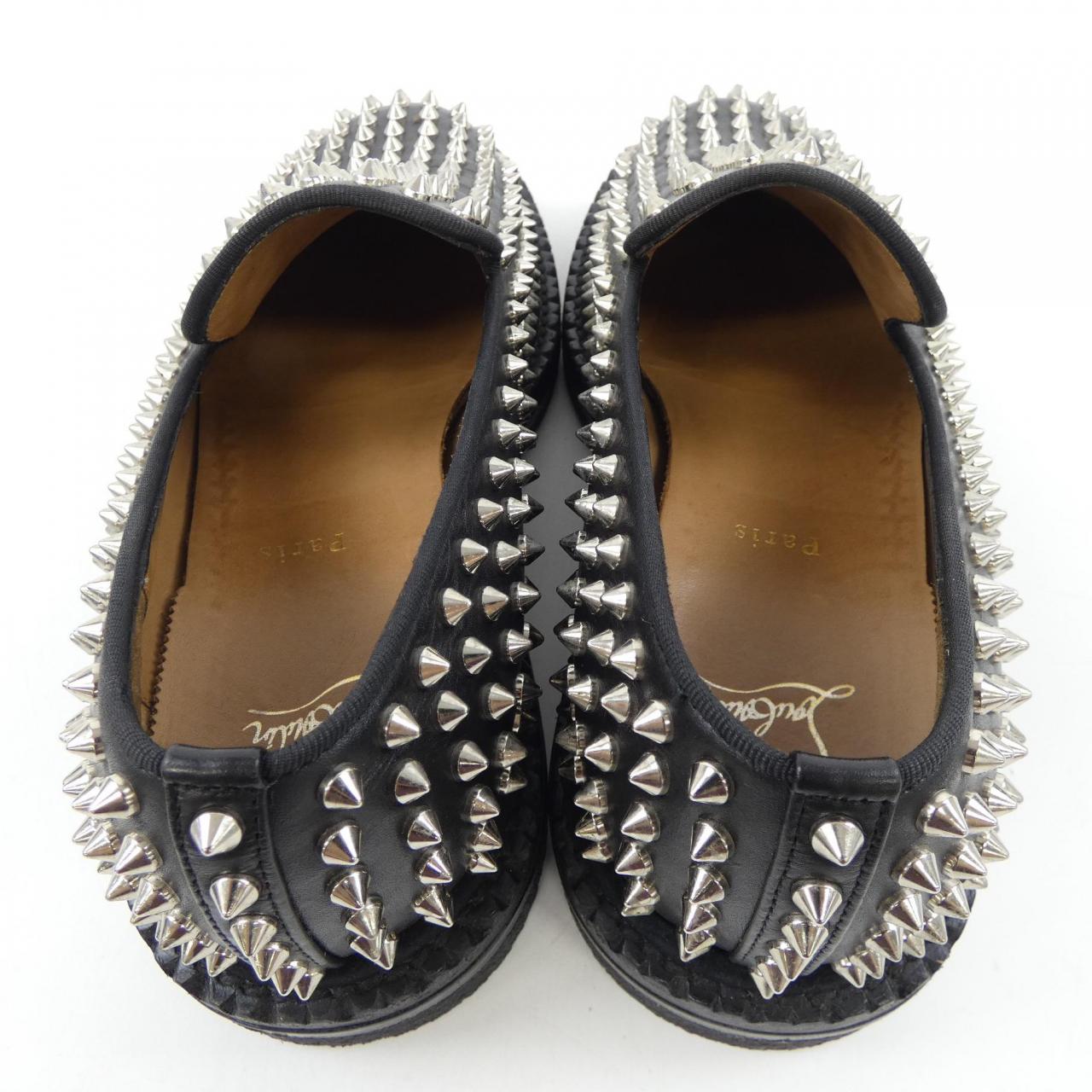 クリスチャンルブタン CHRISTIAN LOUBOUTIN シューズ