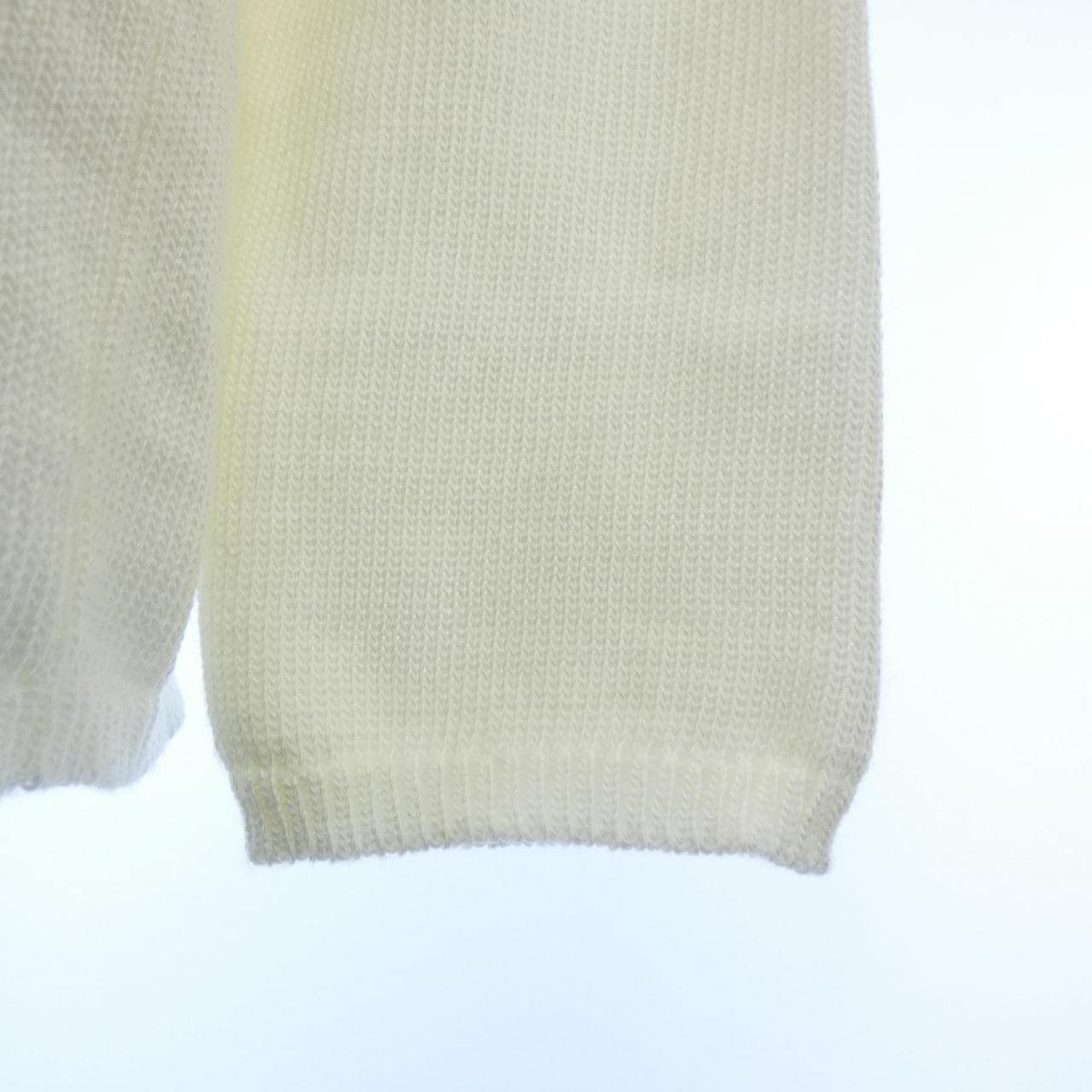 コムデギャルソン COMME des GARCONS RJ-N506 ニット