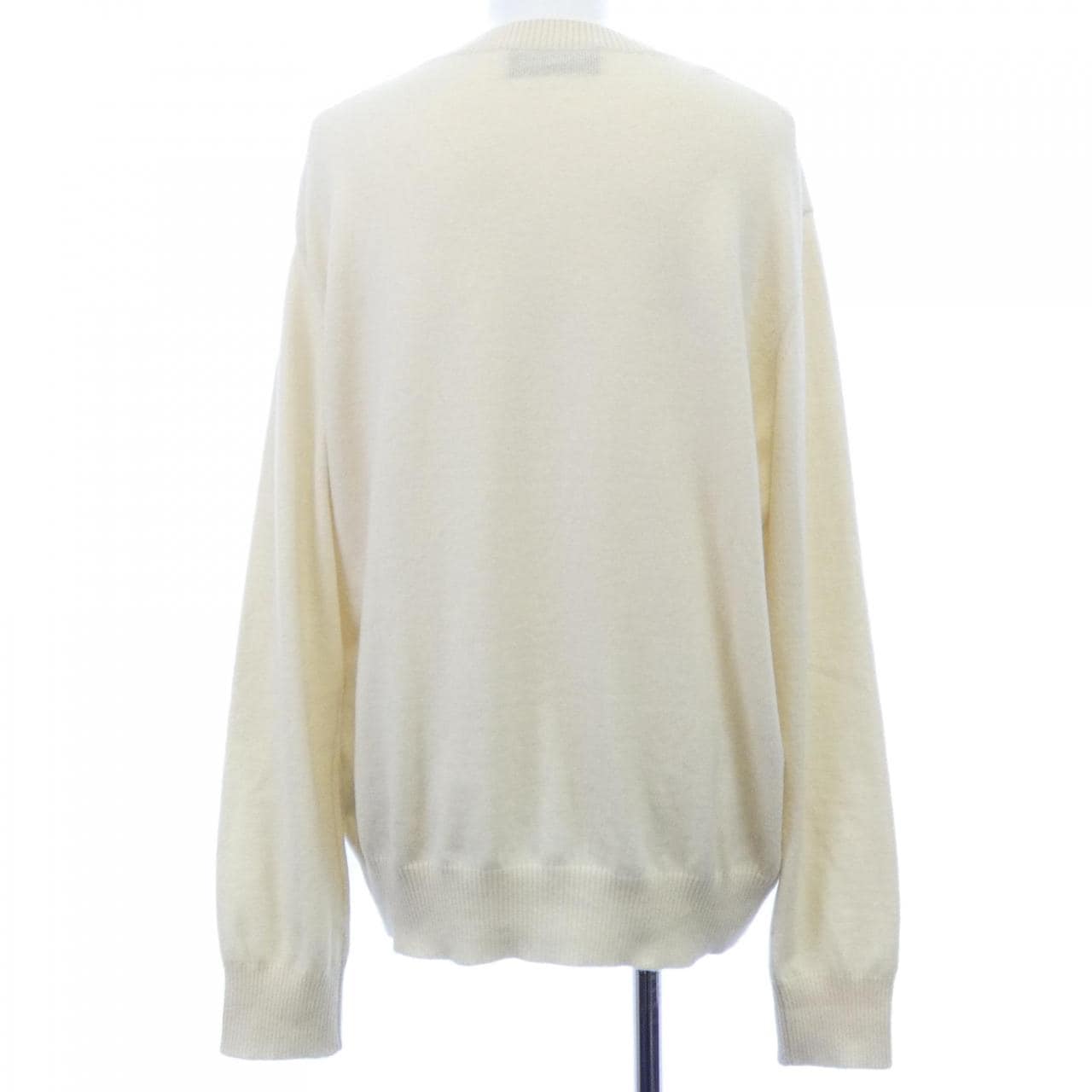 ディオール DIOR 243M635AT460 ニット