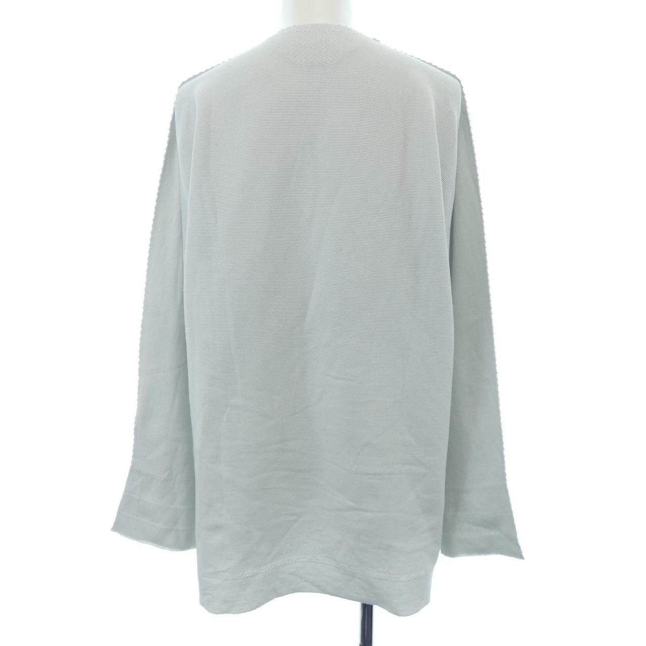 エイポックエイブルイッセイミヤケ A-POC ABLE ISSEY MIYAKE AT13KK414 トップス