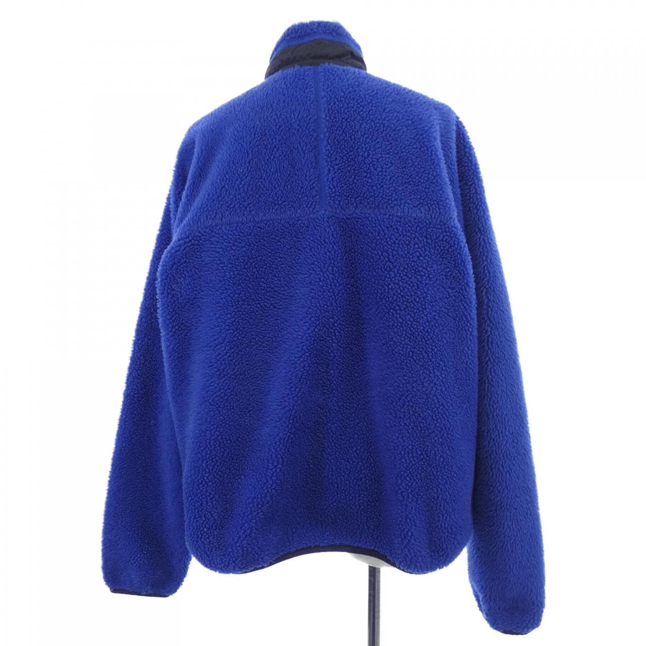 パタゴニア PATAGONIA 23055 ブルゾン