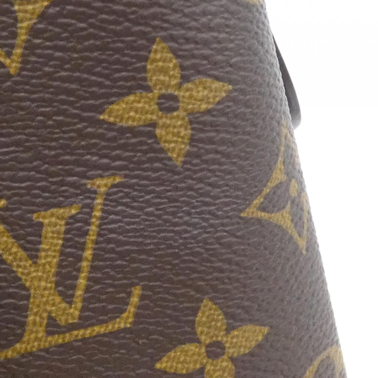 ルイヴィトン モノグラム スフロBB M44899 バッグ