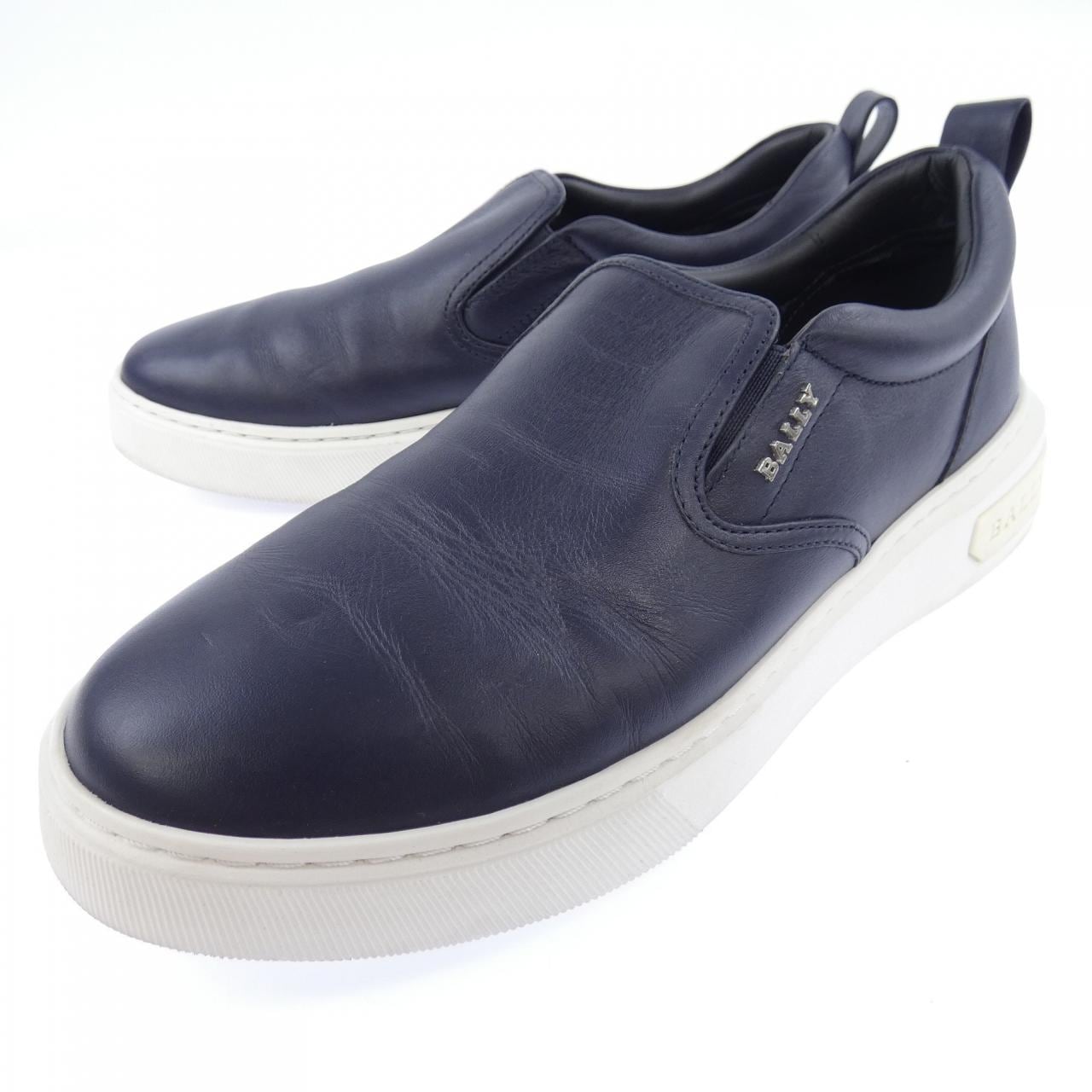 バリー BALLY MARDY シューズ