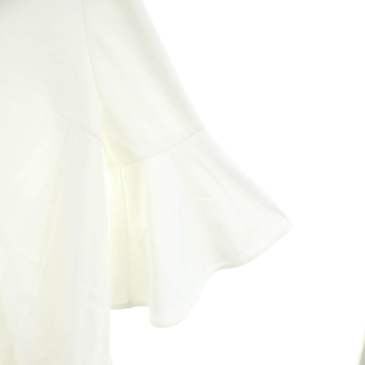 エムプルミエブラック M-Premier BLACK トップス