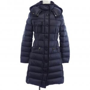 モンクレール MONCLER HERMINE ダウンコート