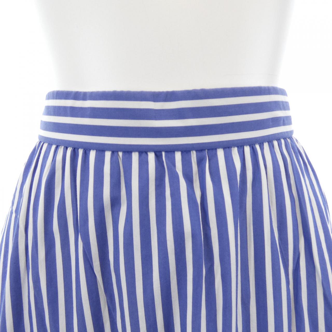 プラステ PLST スカート