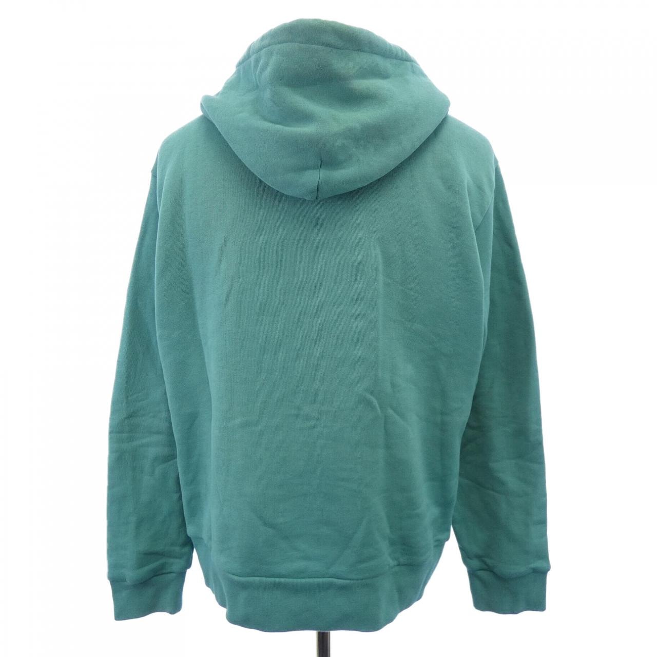 ルイヴィトン LOUIS VUITTON HLY33WIHN パーカー