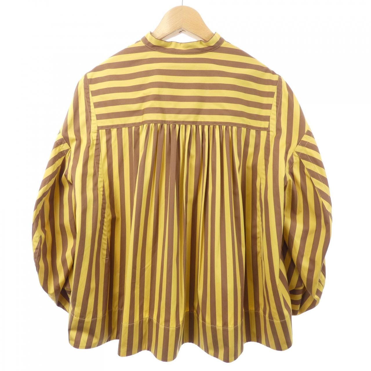 JIL SANDER Jil Sander shirt