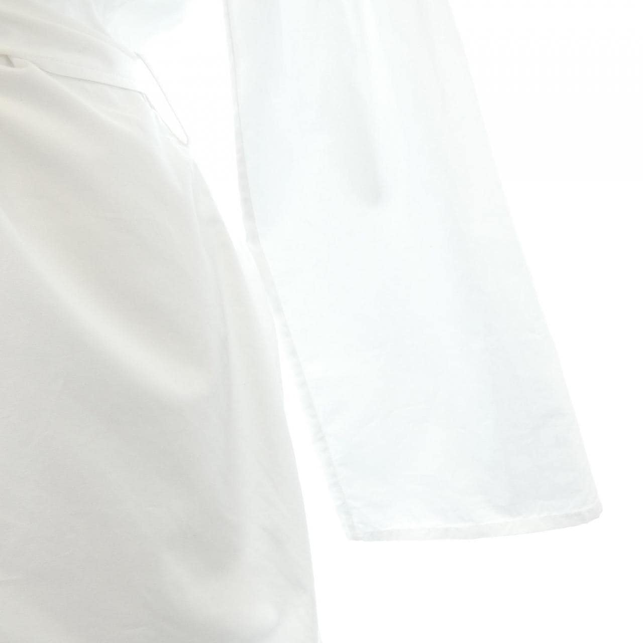 エルメス HERMES カレーシュ *16-7352 ワンピース