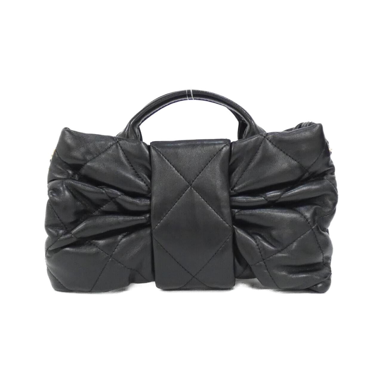 【未使用品】シャネル AS5849 バッグ