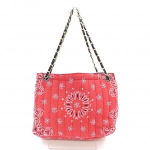 MALUS BAG