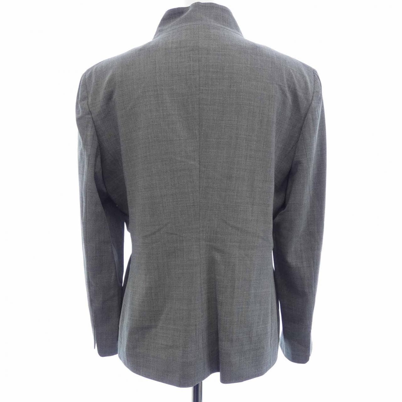 antonio fusco ジャケット