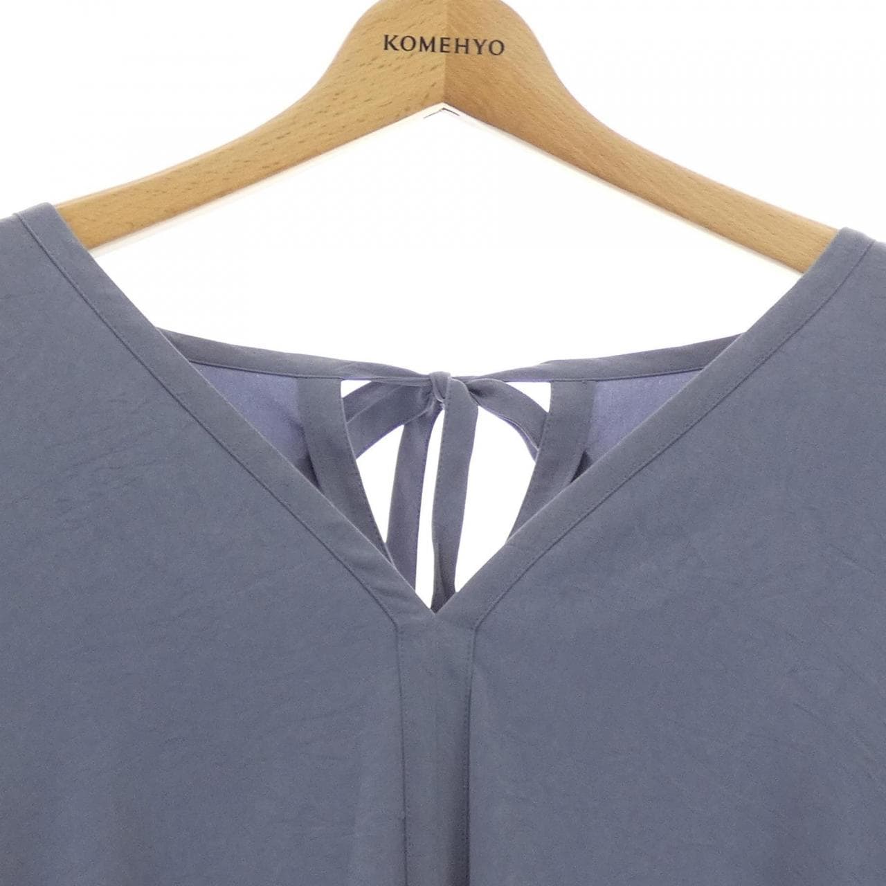 ノーブル Noble 20-040-240-6010-1-0 ワンピース