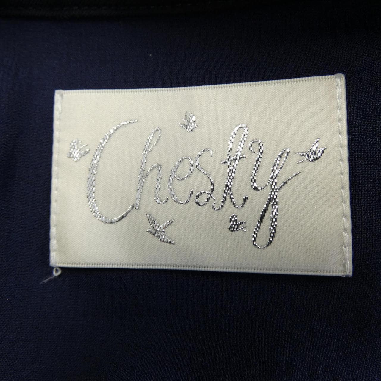 チェスティ chesty ワンピース