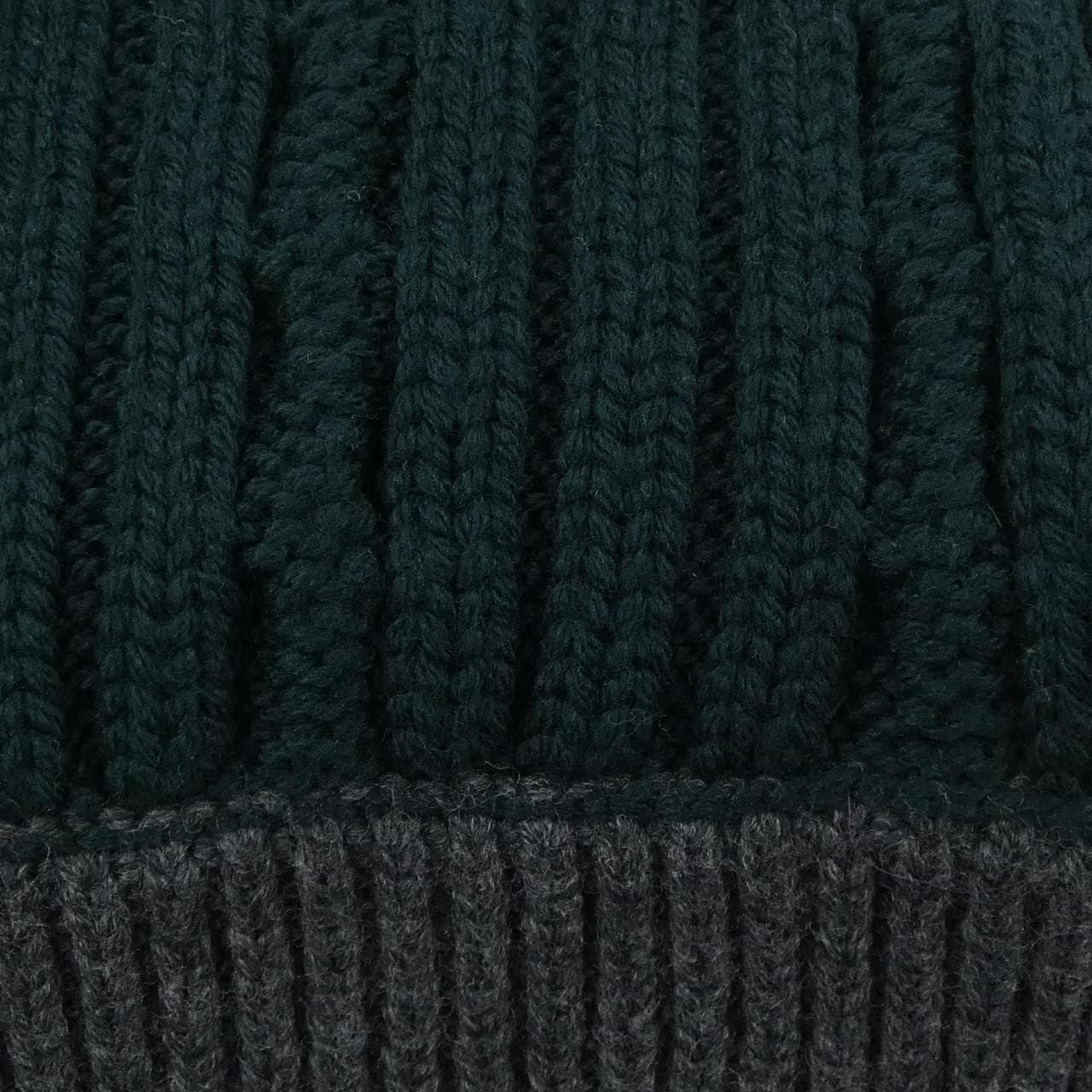 モンクレール MONCLER A20910000100 MUFFLER